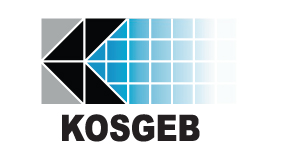 Kosgeb-01
