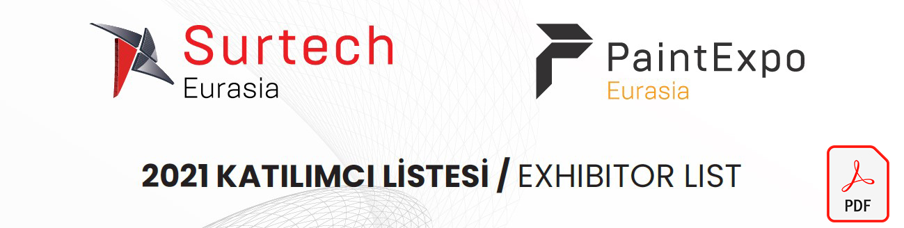 surtech_logo