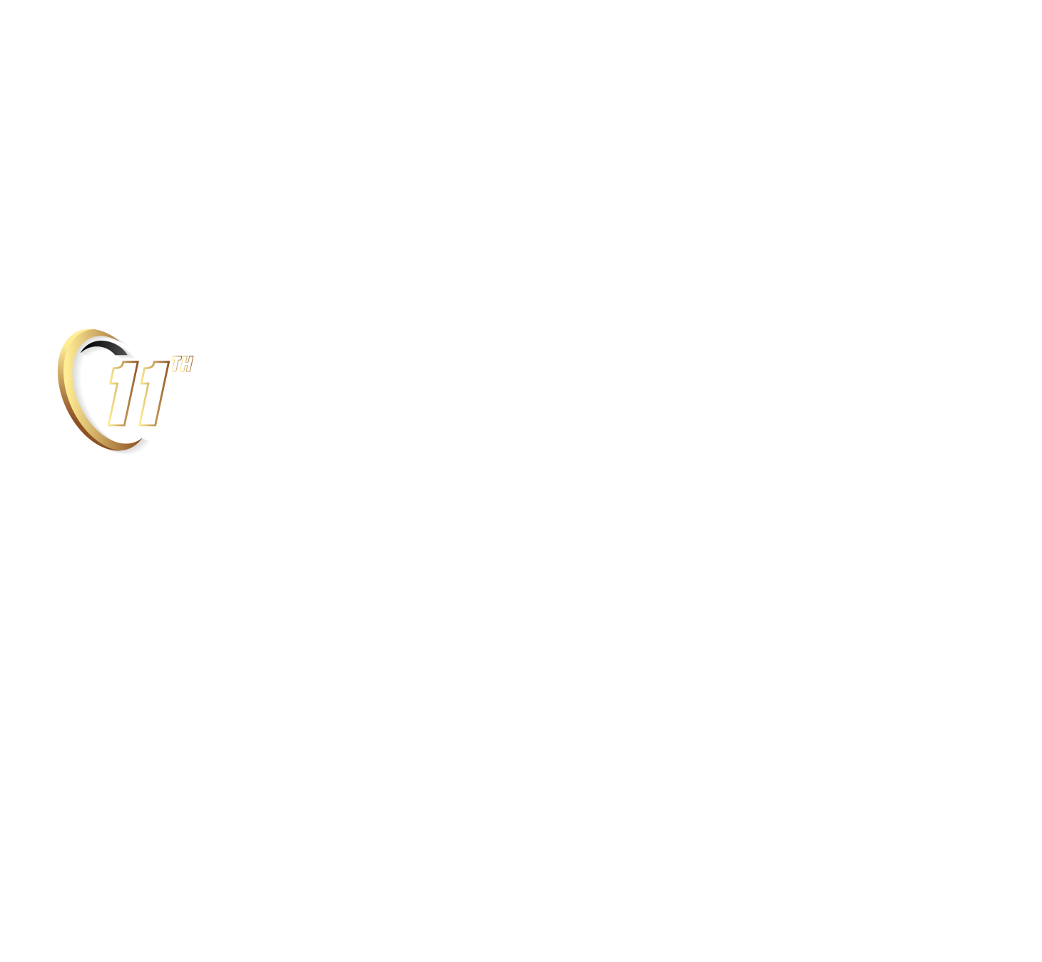 Surtech Eurasia 2027