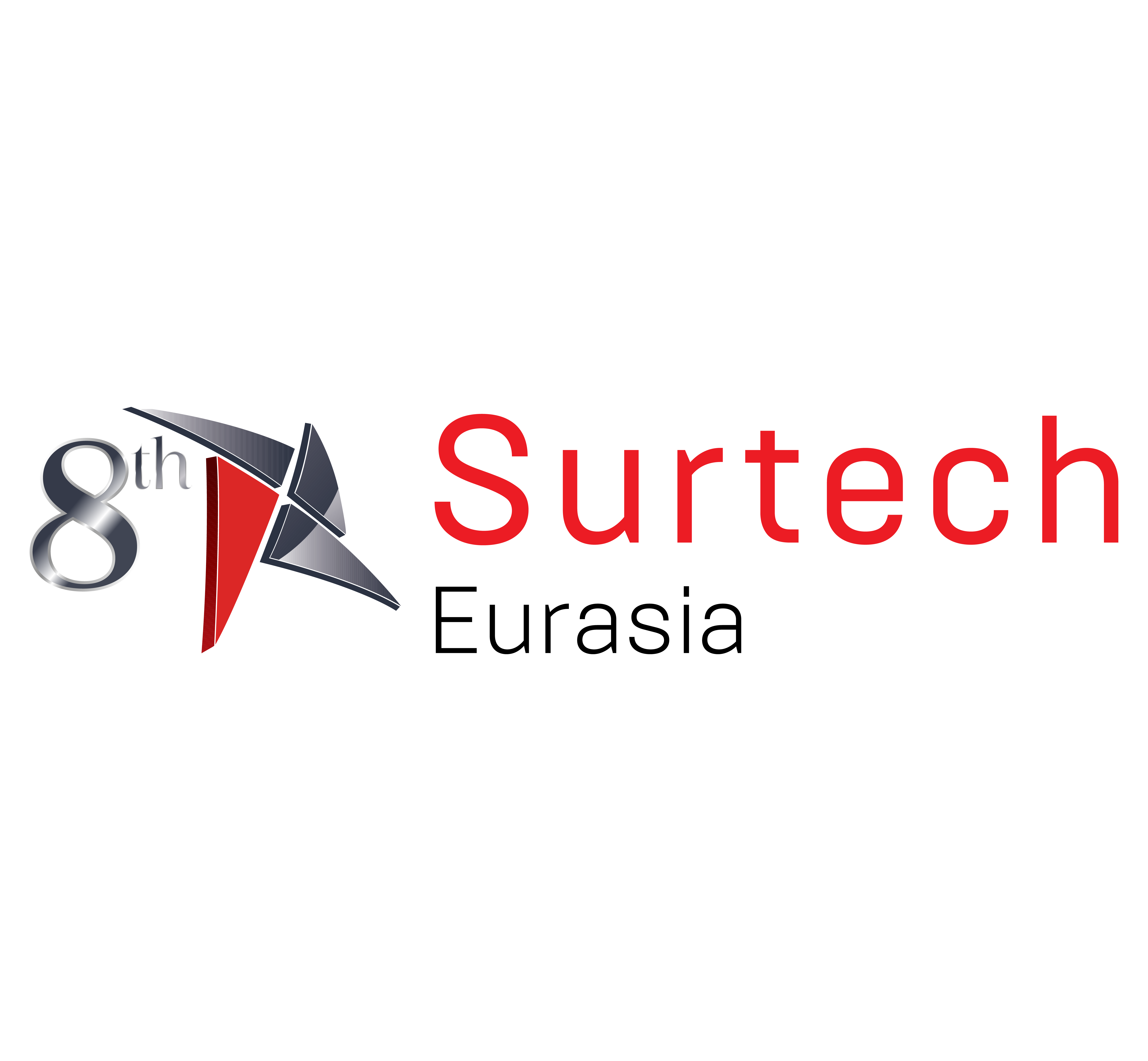 Surtech Eurasia 2027