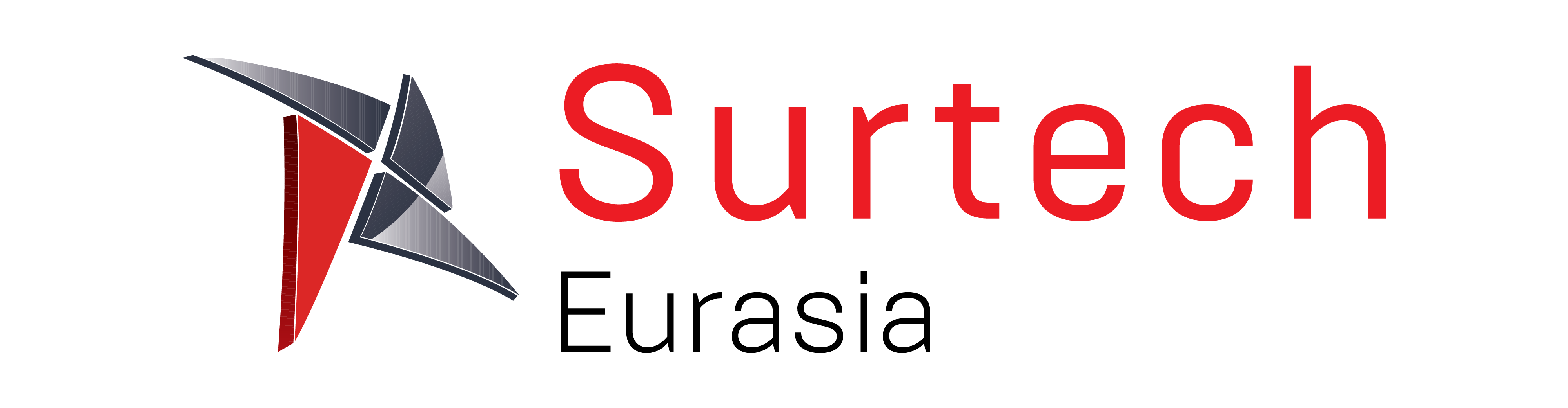 Surtech Eurasia 2027