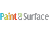 Paint & surface