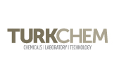 Surtech