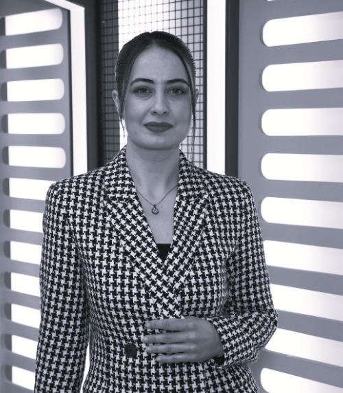 Seda Kala