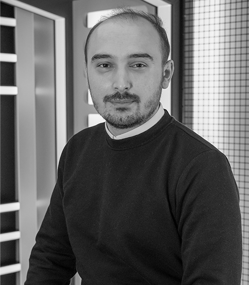 Cengizhan Çetintav