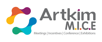 Artkimmice