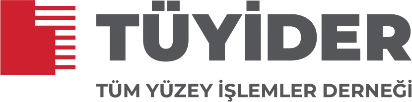 Tüyider
